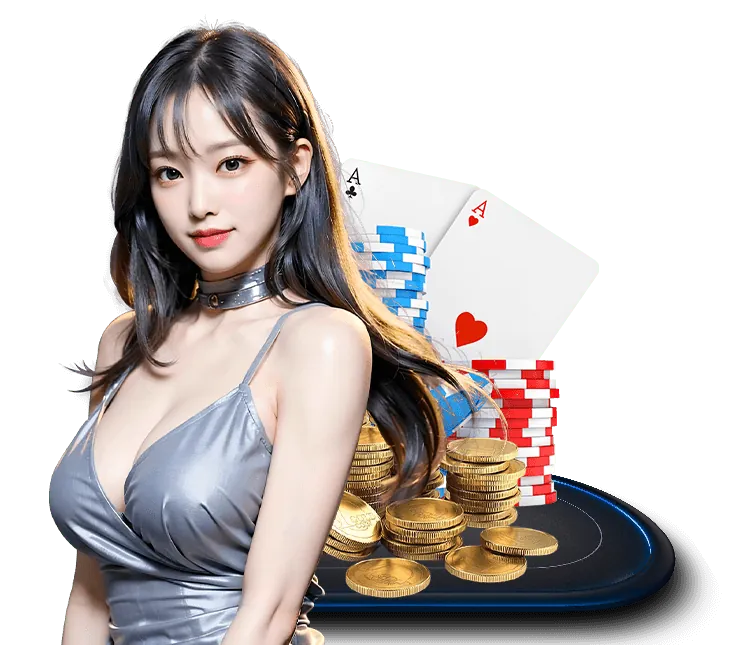 Lợi ích khi chọn xsdp