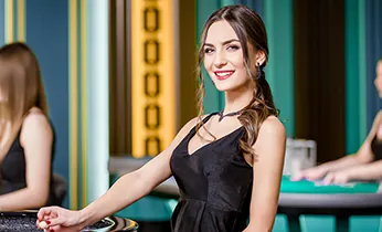 Các kênh mạng xã hội