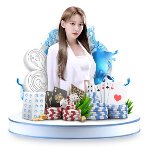 Casino thực tế ảo và cá cược AI