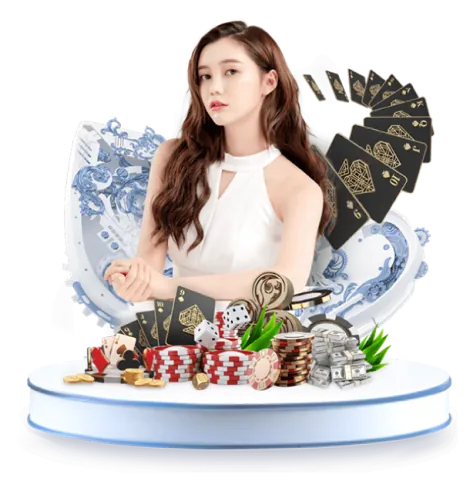 Giao dịch cờ bạc bằng tiền điện tử an toàn