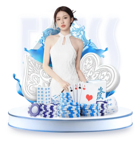 Tương lai của cờ bạc trực tuyến với sự đổi mới