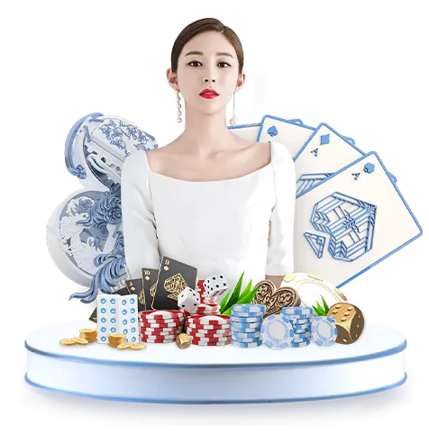 Trò chơi nổ hũ và slot game đa dạng tại xsdp